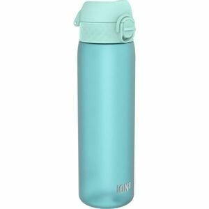 Ion8 LEAK PROOF 500 ML Kulacs, türkiz, méret kép