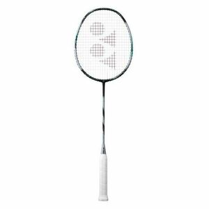 Yonex ASTROX 88 PLAY Tollasütő, fekete, méret kép