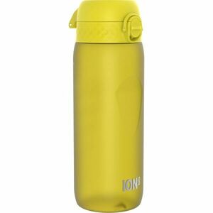 Ion8 LEAK PROOF 750 ML Kulacs, sárga, méret kép
