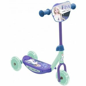Disney BABY JÉGVARÁZS Roller, lila, méret kép
