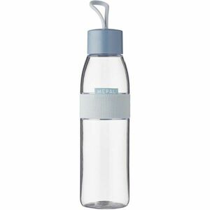 Mepal ELLIPSE 500 ML Kulacs, kék, méret kép