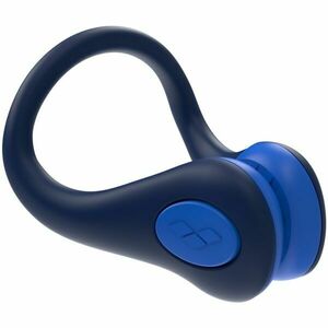 Arena NOSE CLIP Orrcsipesz úszáshoz, sötétkék, méret kép