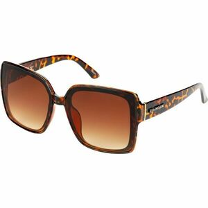 Finmark SUNGLASSES Napszemüveg, barna, méret kép