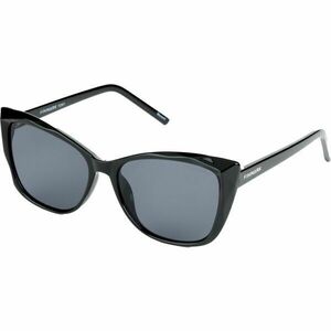 Finmark SUNGLASSES Napszemüveg, fekete, méret kép