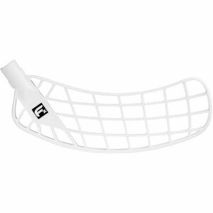 FREEZ G-3 MB Floorball ütőfej, fehér, méret kép