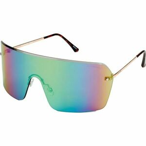 Finmark SUNGLASSES Napszemüveg, mix, méret kép