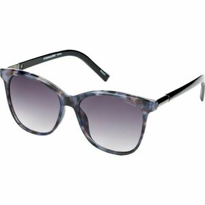 Finmark SUNGLASSES Napszemüveg, fekete, méret kép