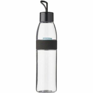 Mepal ELLIPSE 700 ML Kulacs, fekete, méret kép