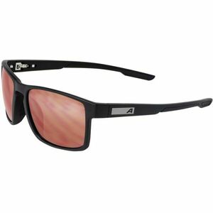 Alpina Sports RIFT Napszemüveg, fekete, méret kép