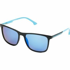 Finmark SUNGLASSES Napszemüveg, fekete, méret kép