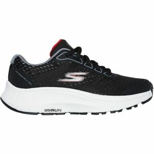 Skechers GO RUN CONSISTENT 2.0 Gyerekcipő, fekete, méret kép