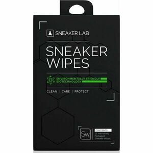 SNEAKER LAB kép