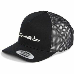 O'Neill TRUCKER Férfi baseball sapka, fekete, méret kép