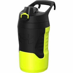 Under Armour PLAYMAKER JUG 950ML Sportkulacs, fekete, méret kép