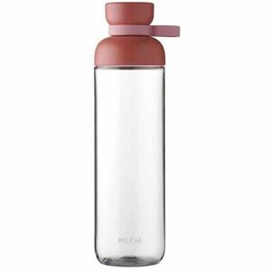 Mepal VITA 900 ML Kulacs, piros, méret kép