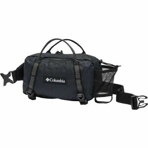 Columbia ECHO MOUNTAIN HIP PACK Crossbody táska, fekete, méret kép