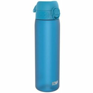 Ion8 LEAK PROOF 500 ML Kulacs, kék, méret kép