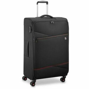 MODO BY RONCATO ECLIPSE 2.0 L Utazóbőrönd, fekete, méret kép