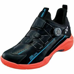 Yonex PC 88 DIAL 2 Férfi teremcipő, fekete, méret kép