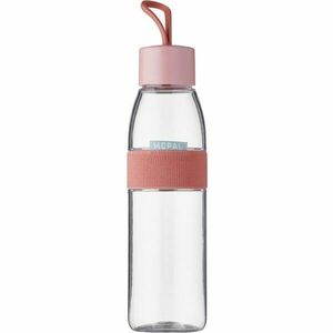 Mepal ELLIPSE 500 ML Kulacs, rózsaszín, méret kép