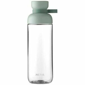 Mepal VITA 700 ML Kulacs, zöld, méret kép