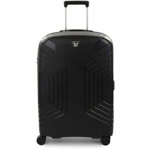 RONCATO YPSILON 4.0 M Bőrönd, fekete, méret kép