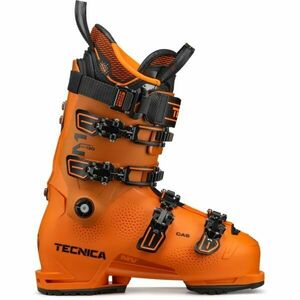 Tecnica MACH1 MV 130 TD GW Férfi síbakancs, narancssárga, méret kép