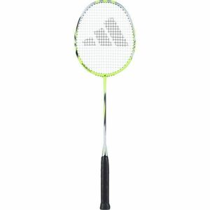 adidas SPIELER E06.1 Tollasütő, fényvisszaverő neon, méret kép