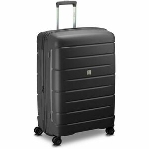 MODO BY RONCATO STARLIGHT 3.0 L Utazóbőrönd, fekete, méret kép