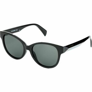 Finmark SUNGLASSES Napszemüveg, fekete, méret kép