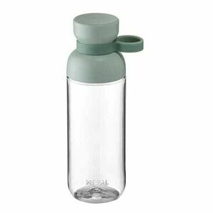 Mepal VITA 500 ML Kulacs, zöld, méret kép