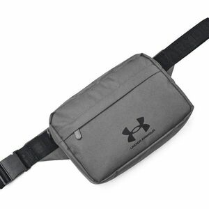 Under Armour LOUDON LITE WB XBODY Övtáska, szürke, méret kép