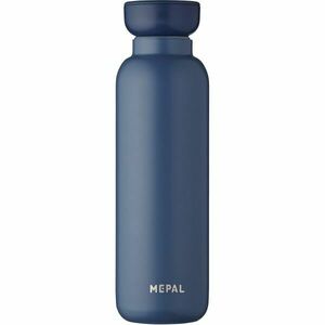 Mepal THERMO ELLIPSE 500 ML Termosz, sötétkék, méret kép