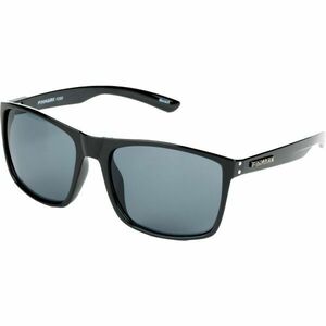 Finmark SUNGLASSES Napszemüveg, fekete, méret kép