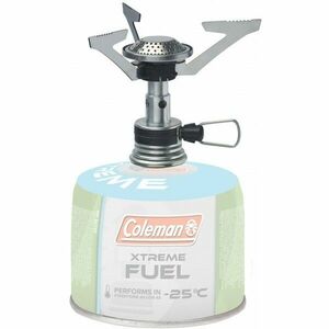 Coleman FYRELITE START+K 300 Túrafőző, szürke, méret kép