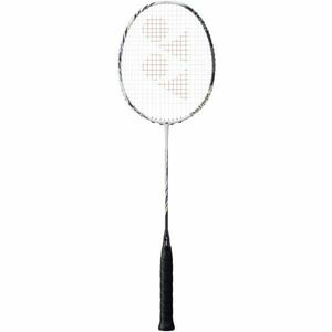 Yonex ASTROX 99 TOUR Tollasütő, fehér, méret kép