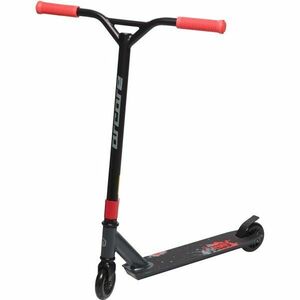 Arcore CREED Freestyle roller, fekete, méret kép