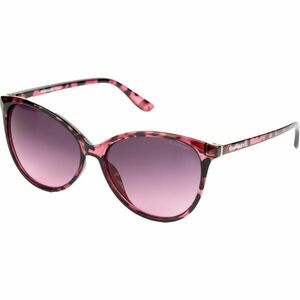 Finmark SUNGLASSES Napszemüveg, rózsaszín, méret kép