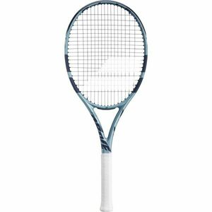 Babolat EVO DRIVE 2 Teniszütő, kék, méret kép