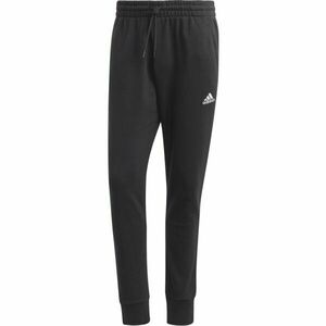 adidas SL FT TC PT Férfi melegítőnadrág, fekete, méret XXL kép