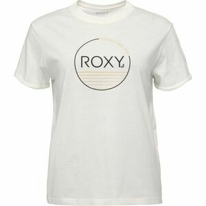 Roxy NOON OCEAN Női póló, fehér, méret kép