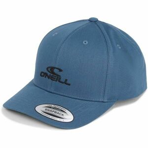 O'Neill LOGO WAVE Férfi baseball sapka, kék, méret kép