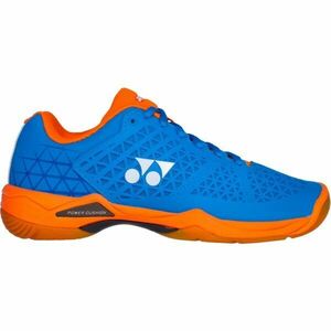 Yonex PC ECLIPSION X Teremcipő, kék, méret kép