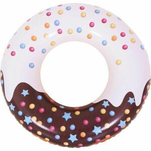 HS Sport DONUT JUMBO TUBE 115 CM Felfújható úszógumi, , méret kép