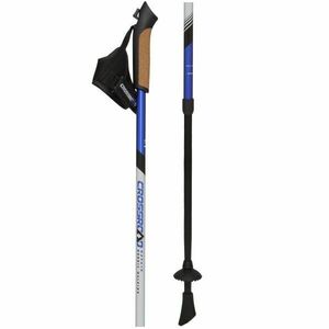 Crossroad NAVAJO - Nordic walking bot kép