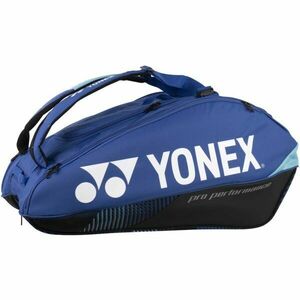 Yonex 92429 PRO Tenisztáska, kék, méret kép