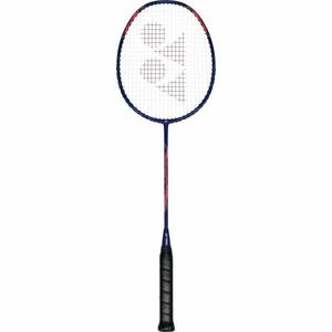 Yonex Tollaslabda Tollaslabda, kék kép