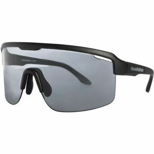 Horsefeathers SCORPIO PHOTOCHROMIC Multisport napszemüveg, fekete, méret kép