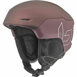 Bolle RYFT PURE M (55-59 CM) Sísisak, lila, méret kép