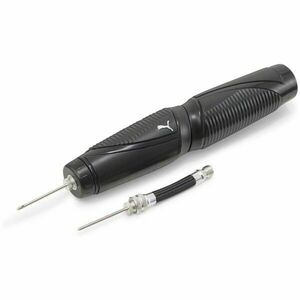 Puma HANDY PUMP Labdapumpa, fekete, méret kép